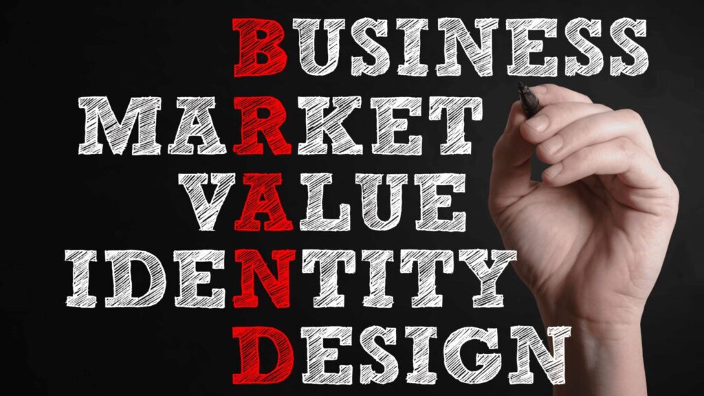 Hospitality jobs, hospitality employment, hospitality employment agency, hospitality ceo jobs, hospitality jobs, chef jobs, hospitality manager jobs, hospitality employment agency, general manager hotels jobs, gecko hospitality restaurants, gecko hospitality