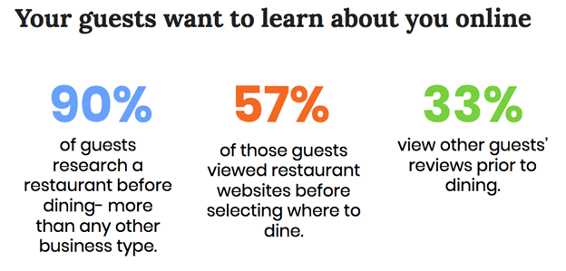 Hospitality jobs,
hospitality employment,
hospitality employment agency,
hospitality ceo jobs,
hospitality jobs,
chef jobs,
hospitality manager jobs,
hospitality employment agency,
general manager hotels jobs,
gecko hospitality restaurants,
gecko hospitality