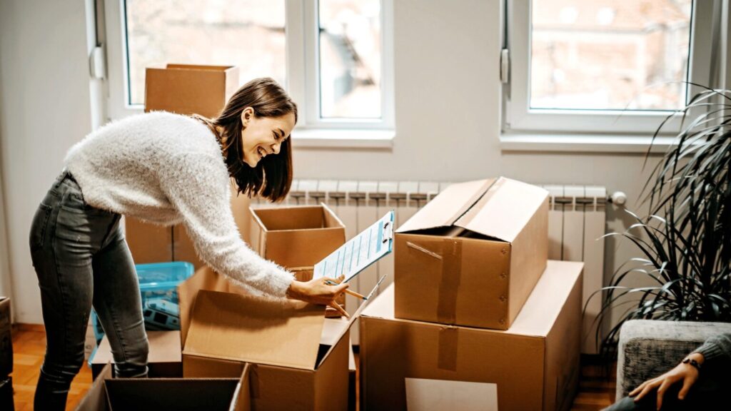 Hospitality jobs, hospitality employment, hospitality employment agency, hospitality ceo jobs, hospitality jobs, chef jobs, hospitality manager jobs, hospitality employment agency, general manager hotels jobs, gecko hospitality restaurants, gecko hospitality