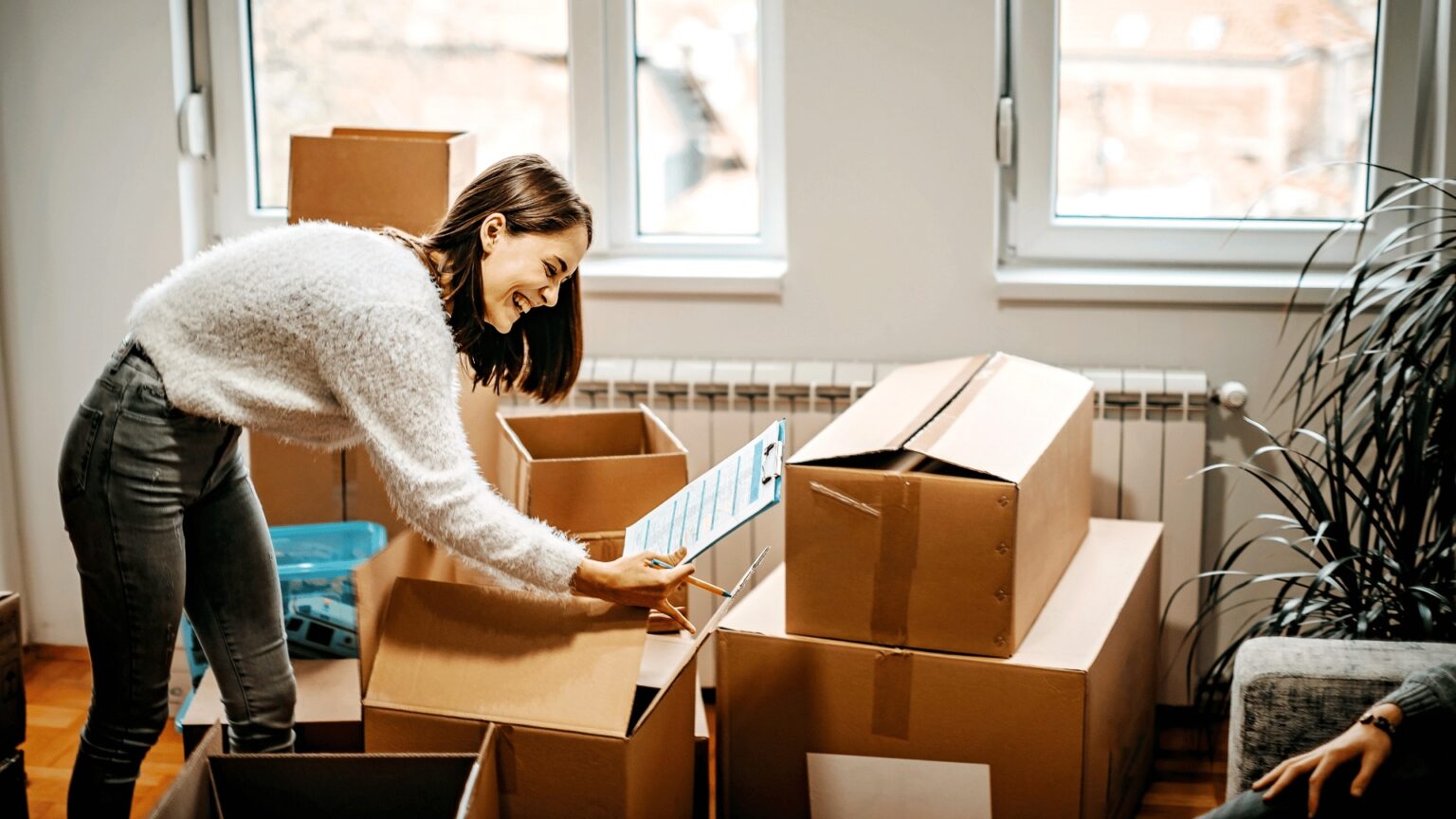 Hospitality jobs, hospitality employment, hospitality employment agency, hospitality ceo jobs, hospitality jobs, chef jobs, hospitality manager jobs, hospitality employment agency, general manager hotels jobs, gecko hospitality restaurants, gecko hospitality