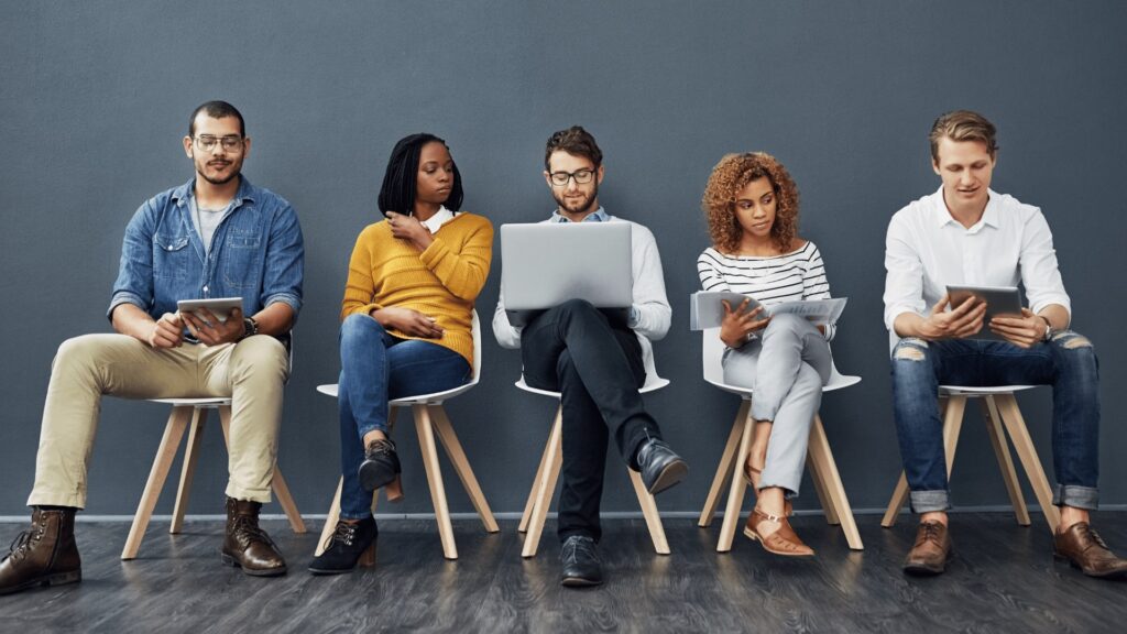 Hospitality jobs, hospitality employment, hospitality employment agency, hospitality ceo jobs, hospitality jobs, chef jobs, hospitality manager jobs, hospitality employment agency, general manager hotels jobs, gecko hospitality restaurants, gecko hospitality