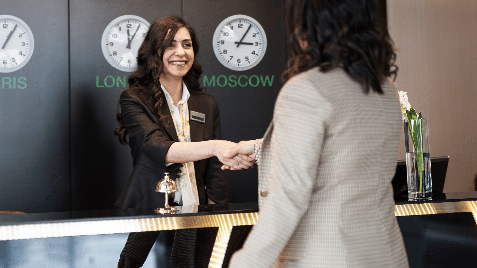 is-guest-loyalty-overrated