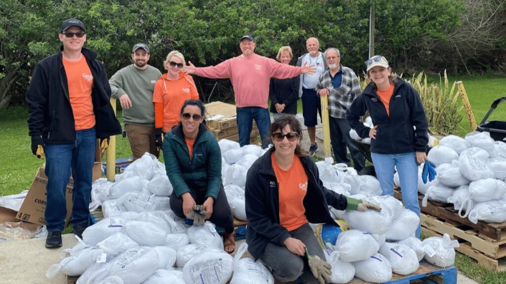 Hospitality jobs, hospitality employment, hospitality employment agency, hospitality ceo jobs, hospitality jobs, chef jobs, hospitality manager jobs, hospitality employment agency, general manager hotels jobs, gecko hospitality restaurants, gecko hospitality