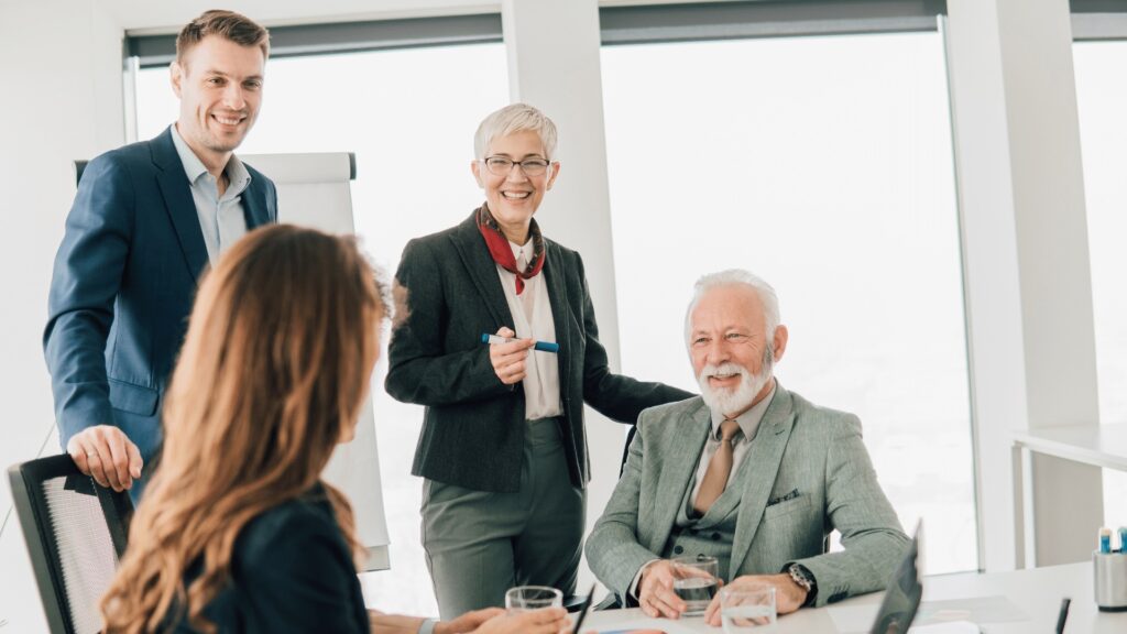 Hospitality jobs, hospitality employment, hospitality employment agency, hospitality ceo jobs, hospitality jobs, chef jobs, hospitality manager jobs, hospitality employment agency, general manager hotels jobs, gecko hospitality restaurants, gecko hospitality