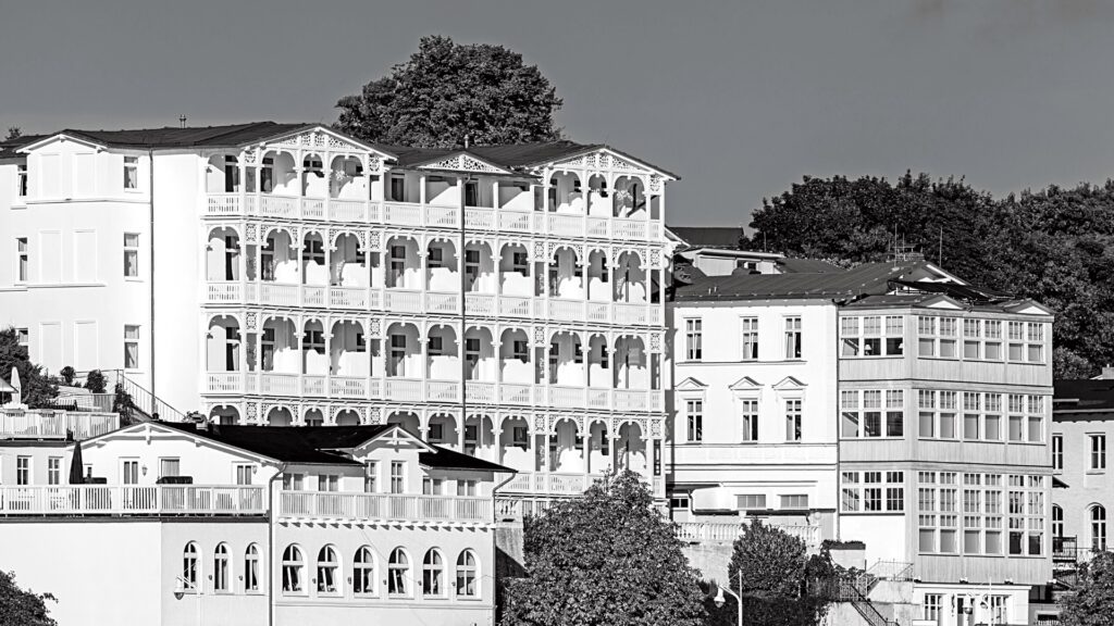 Hospitality jobs, hospitality employment, hospitality employment agency, hospitality ceo jobs, hospitality jobs, chef jobs, hospitality manager jobs, hospitality employment agency, general manager hotels jobs, gecko hospitality restaurants, gecko hospitality