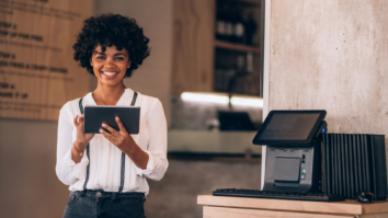 Hospitality jobs, hospitality employment, hospitality employment agency, hospitality ceo jobs, hospitality jobs, chef jobs, hospitality manager jobs, hospitality employment agency, general manager hotels jobs, gecko hospitality restaurants, gecko hospitality