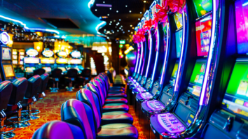 Hospitality jobs, hospitality employment, hospitality employment agency, hospitality ceo jobs, hospitality jobs, chef jobs, hospitality manager jobs, hospitality employment agency, general manager hotels jobs, gecko hospitality restaurants, gecko hospitality