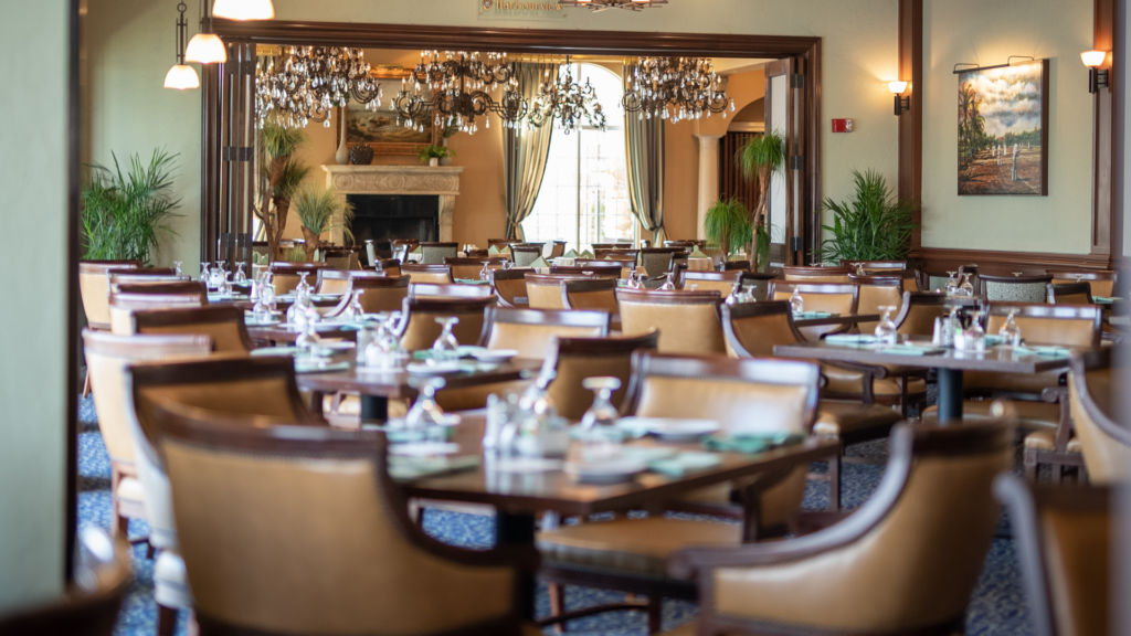 Hospitality jobs, hospitality employment, hospitality employment agency, hospitality ceo jobs, hospitality jobs, chef jobs, hospitality manager jobs, hospitality employment agency, general manager hotels jobs, gecko hospitality restaurants, gecko hospitality