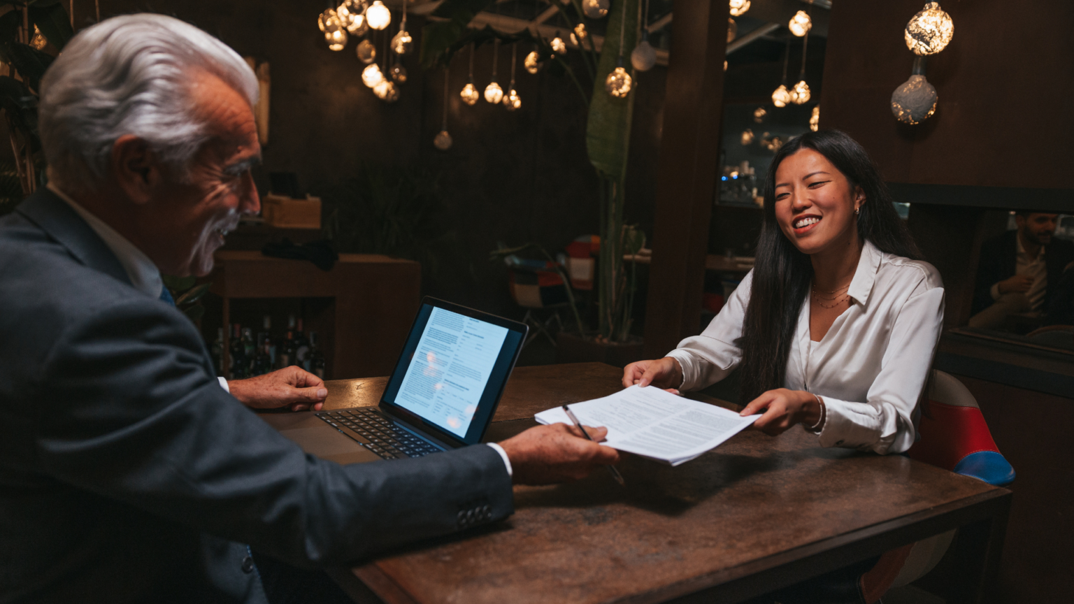 Hospitality jobs, hospitality employment, hospitality employment agency, hospitality ceo jobs, hospitality jobs, chef jobs, hospitality manager jobs, hospitality employment agency, general manager hotels jobs, gecko hospitality restaurants, gecko hospitality