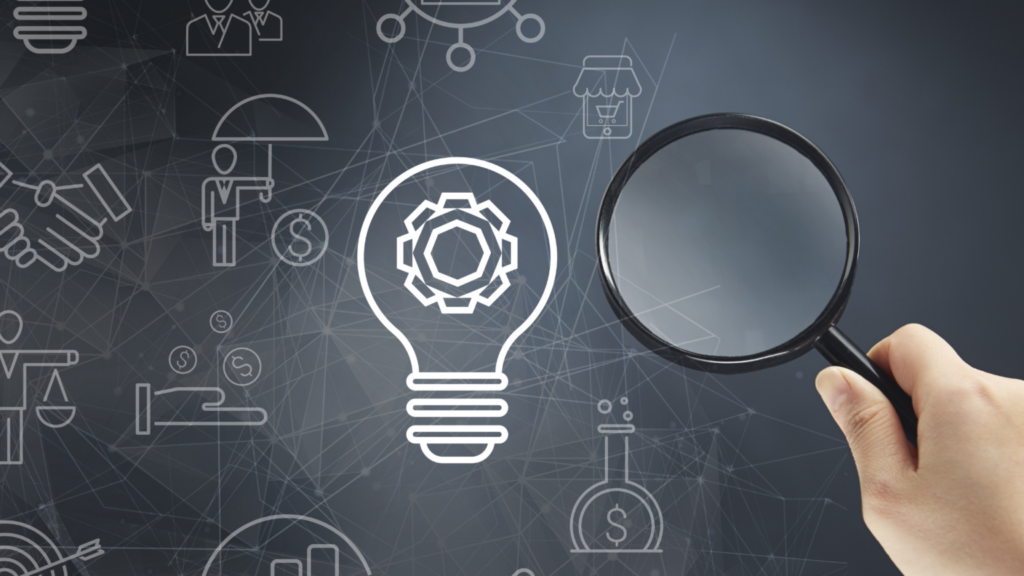 Hospitality jobs, hospitality employment, hospitality employment agency, hospitality ceo jobs, hospitality jobs, chef jobs, hospitality manager jobs, hospitality employment agency, general manager hotels jobs, gecko hospitality restaurants, gecko hospitality