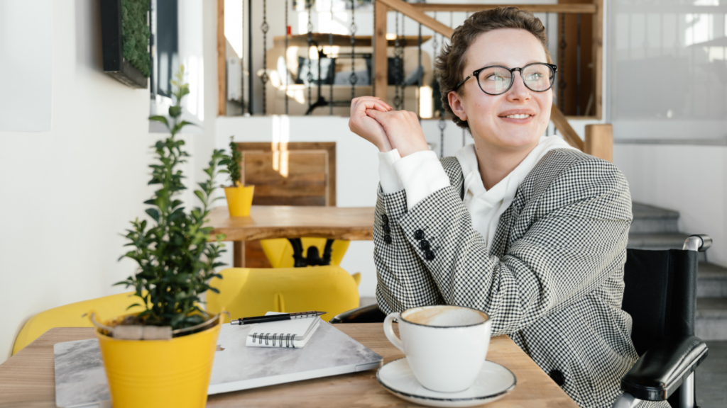 Hospitality jobs, hospitality employment, hospitality employment agency, hospitality ceo jobs, hospitality jobs, chef jobs, hospitality manager jobs, hospitality employment agency, general manager hotels jobs, gecko hospitality restaurants, gecko hospitality