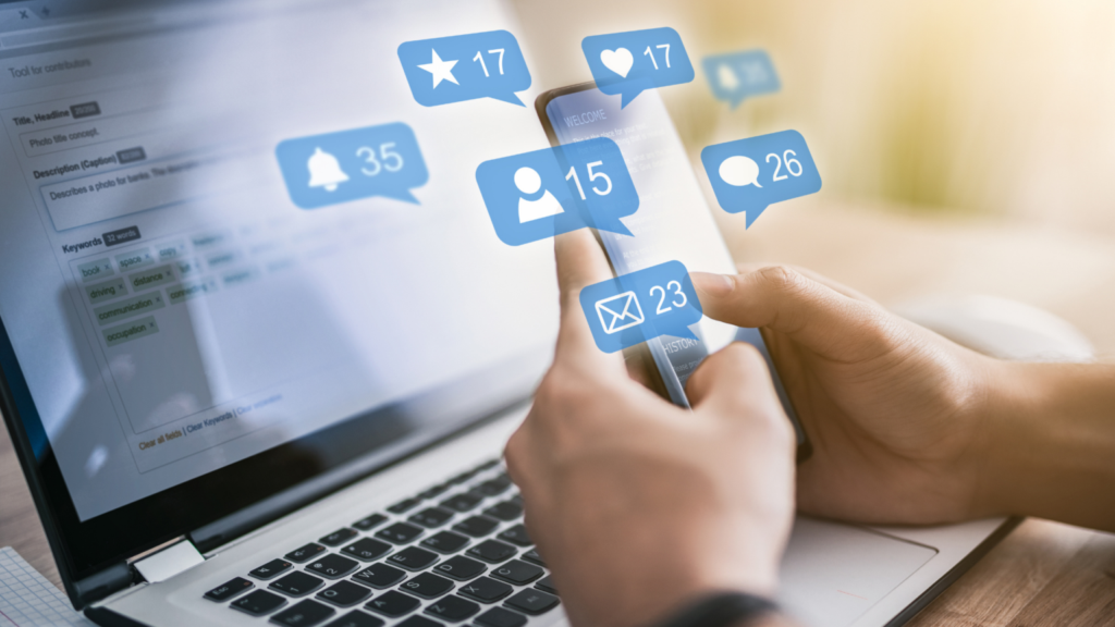 Hospitality jobs, hospitality employment, hospitality employment agency, hospitality ceo jobs, hospitality jobs, chef jobs, hospitality manager jobs, hospitality employment agency, general manager hotels jobs, gecko hospitality restaurants, gecko hospitality