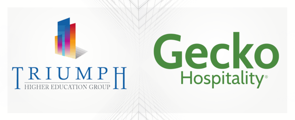 Hospitality jobs, hospitality employment, hospitality employment agency, hospitality ceo jobs, hospitality jobs, chef jobs, hospitality manager jobs, hospitality employment agency, general manager hotels jobs, gecko hospitality restaurants, gecko hospitality