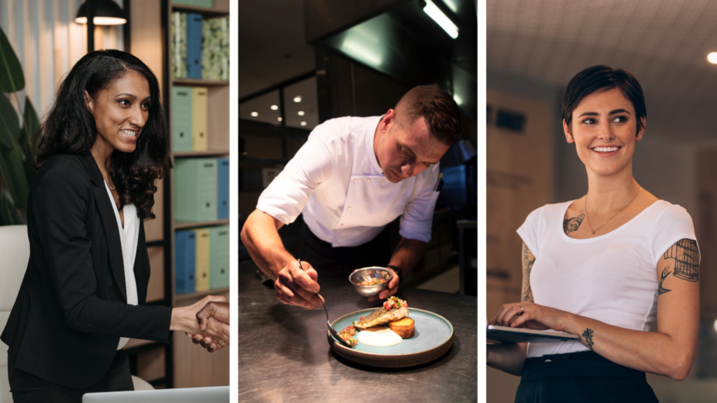 Hospitality jobs, hospitality employment, hospitality employment agency, hospitality ceo jobs, hospitality jobs, chef jobs, hospitality manager jobs, hospitality employment agency, general manager hotels jobs, gecko hospitality restaurants, gecko hospitality