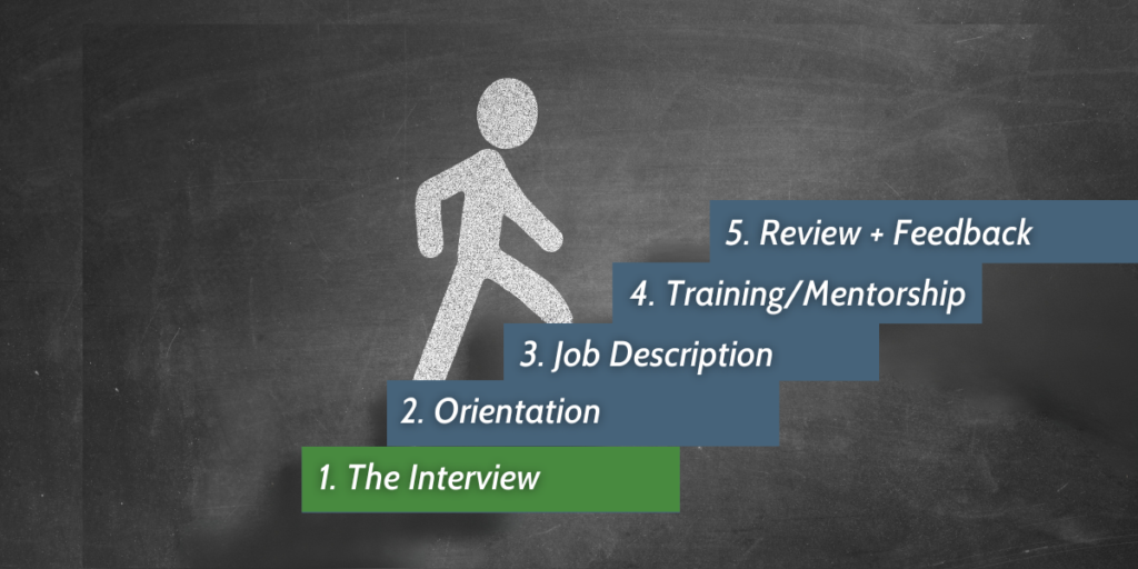 Hospitality jobs, hospitality employment, hospitality employment agency, hospitality ceo jobs, hospitality jobs, chef jobs, hospitality manager jobs, hospitality employment agency, general manager hotels jobs, gecko hospitality restaurants, gecko hospitality