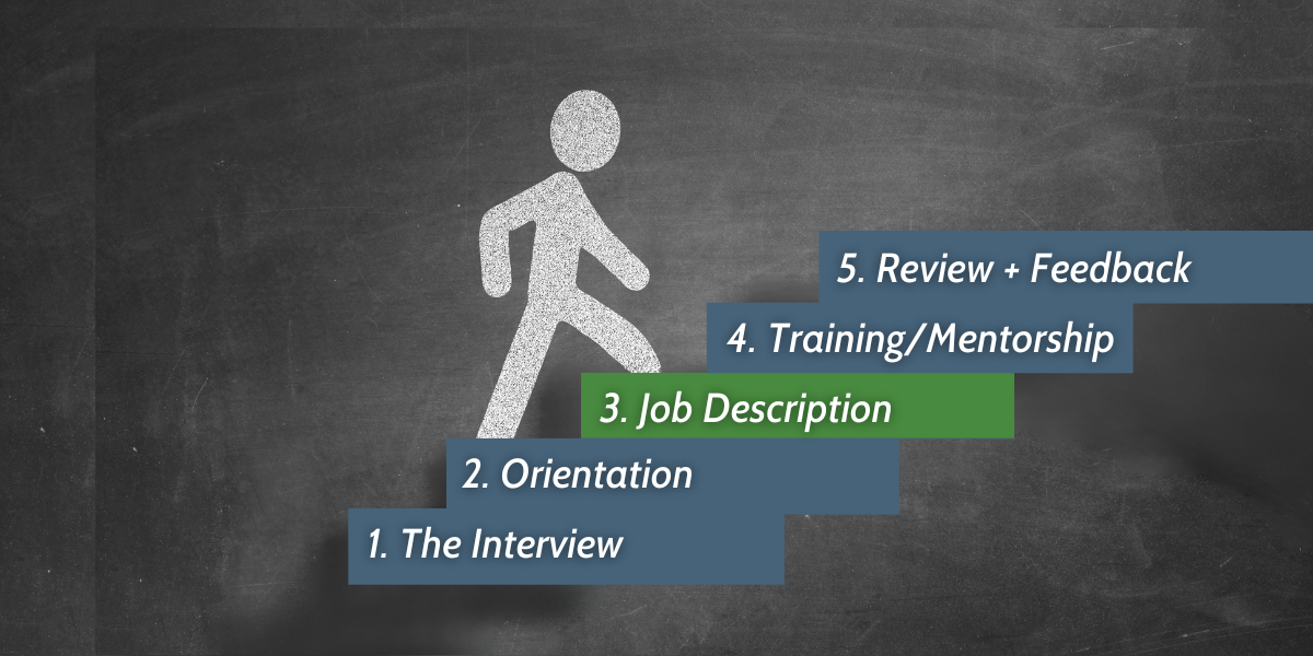 Hospitality jobs, hospitality employment, hospitality employment agency, hospitality ceo jobs, hospitality jobs, chef jobs, hospitality manager jobs, hospitality employment agency, general manager hotels jobs, gecko hospitality restaurants, gecko hospitality