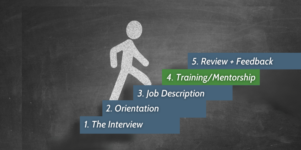 Hospitality jobs, hospitality employment, hospitality employment agency, hospitality ceo jobs, hospitality jobs, chef jobs, hospitality manager jobs, hospitality employment agency, general manager hotels jobs, gecko hospitality restaurants, gecko hospitality