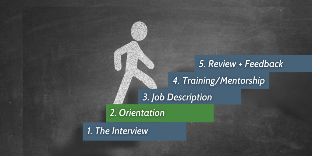 Hospitality jobs, hospitality employment, hospitality employment agency, hospitality ceo jobs, hospitality jobs, chef jobs, hospitality manager jobs, hospitality employment agency, general manager hotels jobs, gecko hospitality restaurants, gecko hospitality