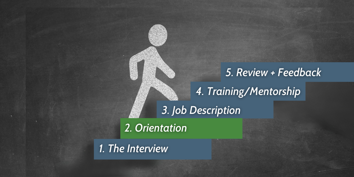 Hospitality jobs, hospitality employment, hospitality employment agency, hospitality ceo jobs, hospitality jobs, chef jobs, hospitality manager jobs, hospitality employment agency, general manager hotels jobs, gecko hospitality restaurants, gecko hospitality