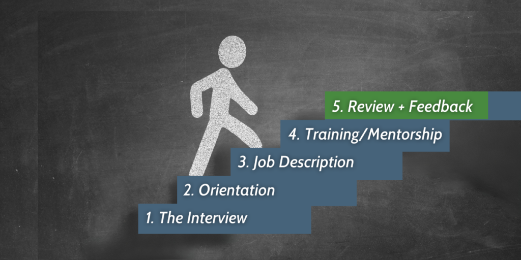 Hospitality jobs, hospitality employment, hospitality employment agency, hospitality ceo jobs, hospitality jobs, chef jobs, hospitality manager jobs, hospitality employment agency, general manager hotels jobs, gecko hospitality restaurants, gecko hospitality