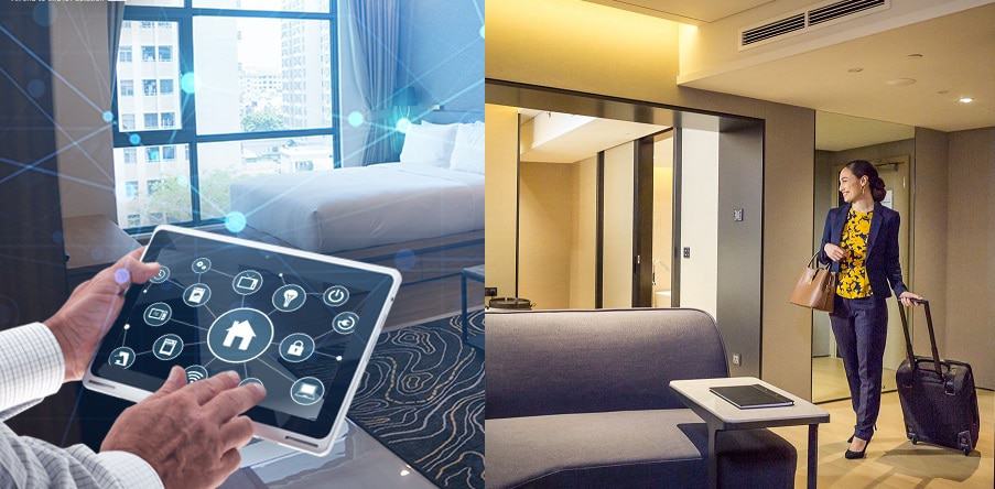 Hospitality jobs, hospitality employment, hospitality employment agency, hospitality ceo jobs, hospitality jobs, chef jobs, hospitality manager jobs, hospitality employment agency, general manager hotels jobs, gecko hospitality restaurants, gecko hospitality