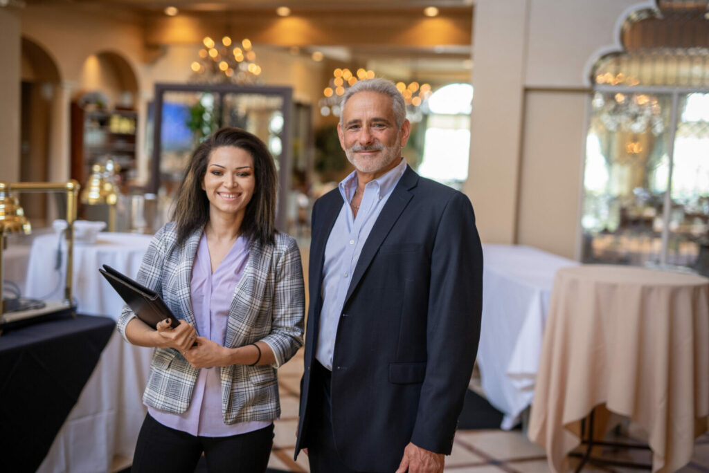 Hospitality jobs, hospitality employment, hospitality employment agency, hospitality ceo jobs, hospitality jobs, chef jobs, hospitality manager jobs, hospitality employment agency, general manager hotels jobs, gecko hospitality restaurants, gecko hospitality