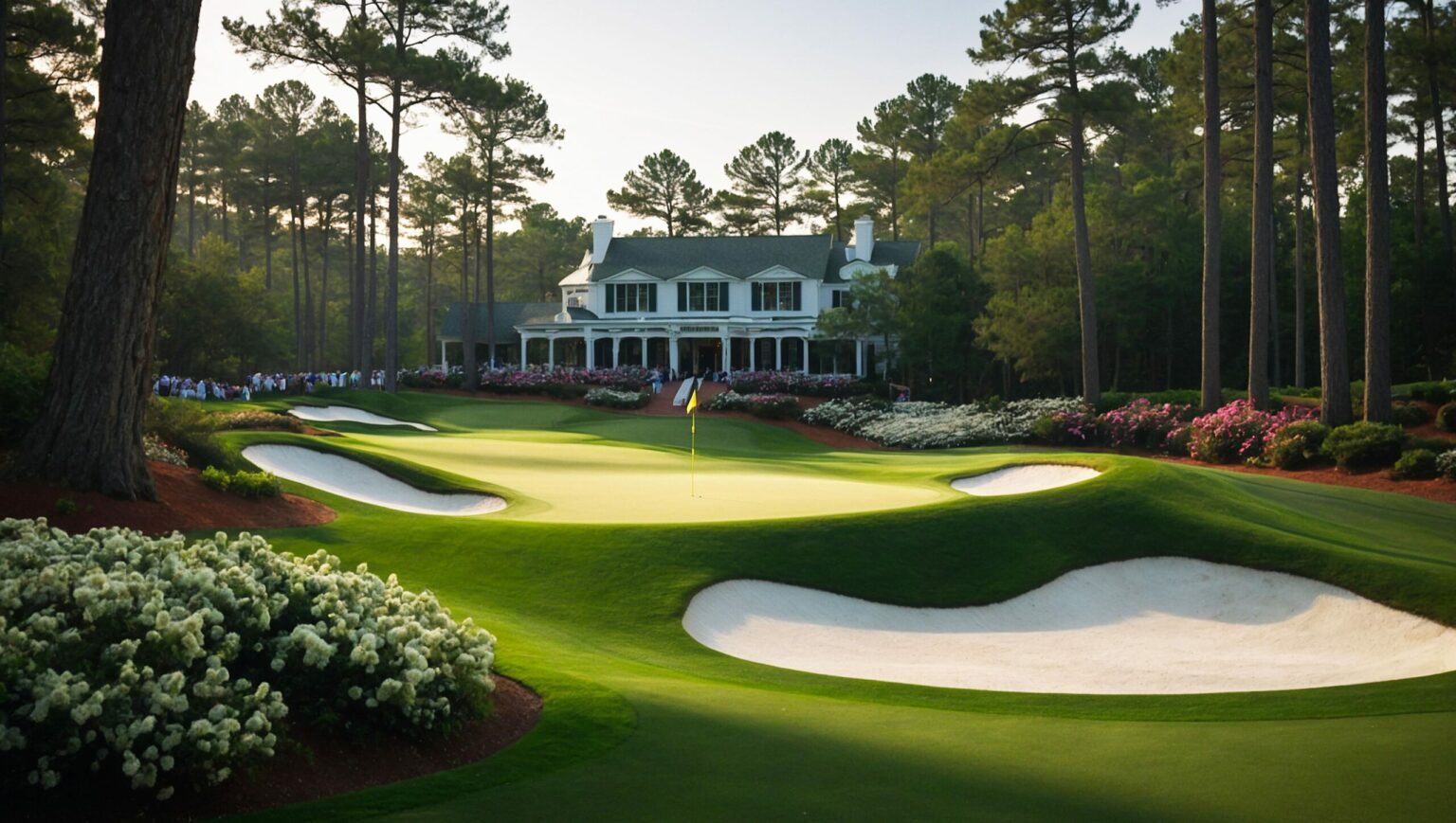 Hospitality jobs, hospitality employment, hospitality employment agency, hospitality ceo jobs, hospitality jobs, chef jobs, hospitality manager jobs, hospitality employment agency, general manager hotels jobs, gecko hospitality restaurants, gecko hospitality