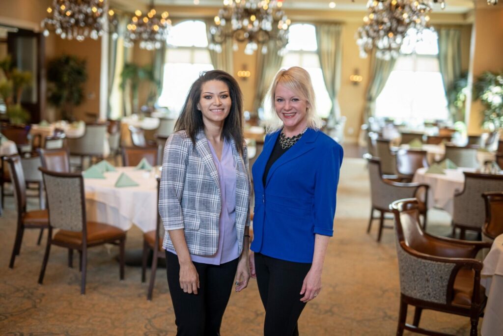 Hospitality jobs, hospitality employment, hospitality employment agency, hospitality ceo jobs, hospitality jobs, chef jobs, hospitality manager jobs, hospitality employment agency, general manager hotels jobs, gecko hospitality restaurants, gecko hospitality