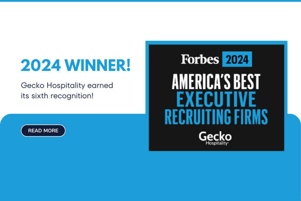 How Personalized Food Experiences Can Elevate Restaurant Profitability