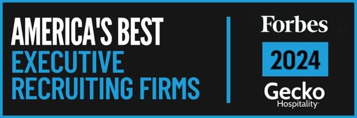 Home-Footer-Forbes-2024-Logo