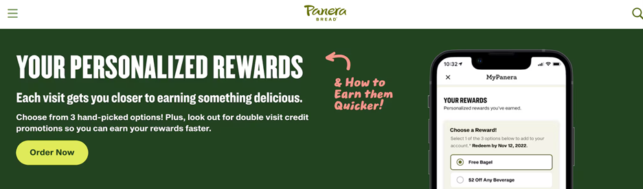 How Personalized Food Experiences Can Elevate Restaurant Profitability