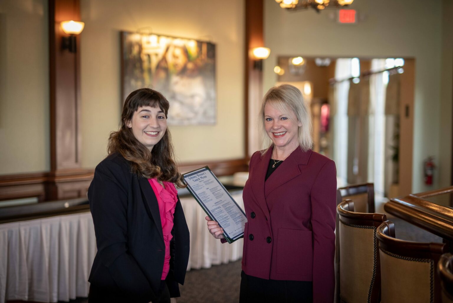 How Personalized Food Experiences Can Elevate Restaurant Profitability