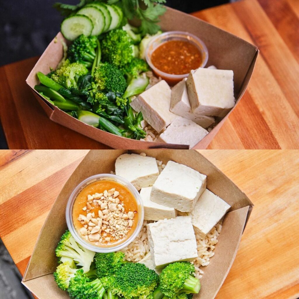 How Personalized Food Experiences Can Elevate Restaurant Profitability