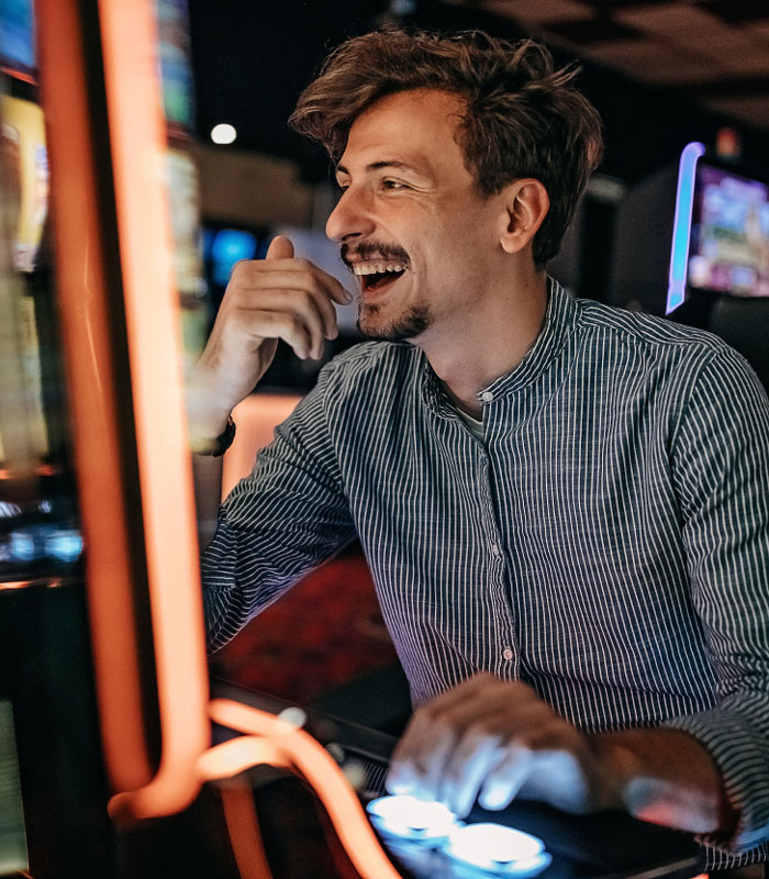 Employers-Industries-Casino-Image