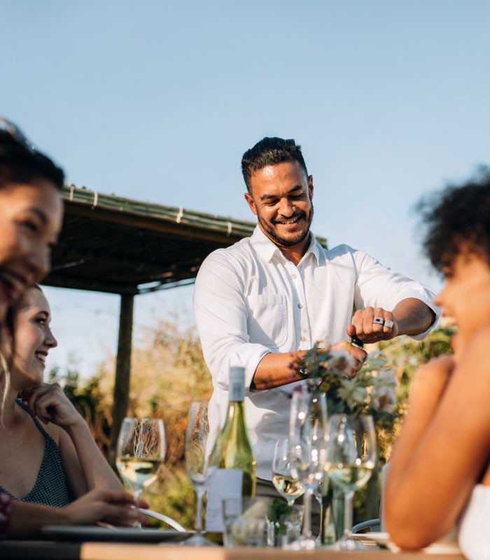 Employers-Industries-Event-Management-Image