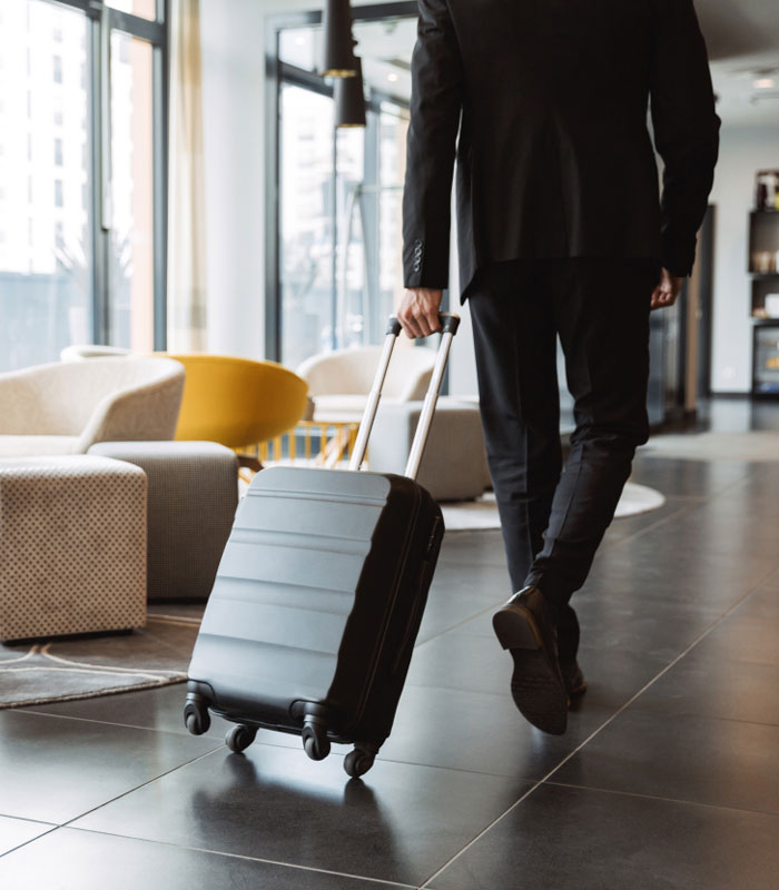 Employers-Industries-Hotel-Resort-Uplevel-the-Guest-Experience