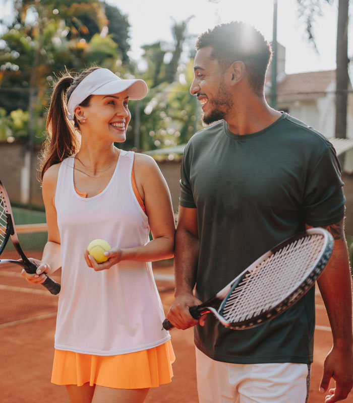 Employers-Industries-Private-Club-Image