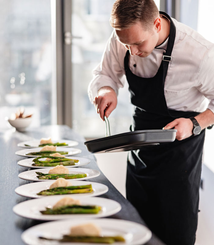 Employers-Industries-Private-Estate-Image