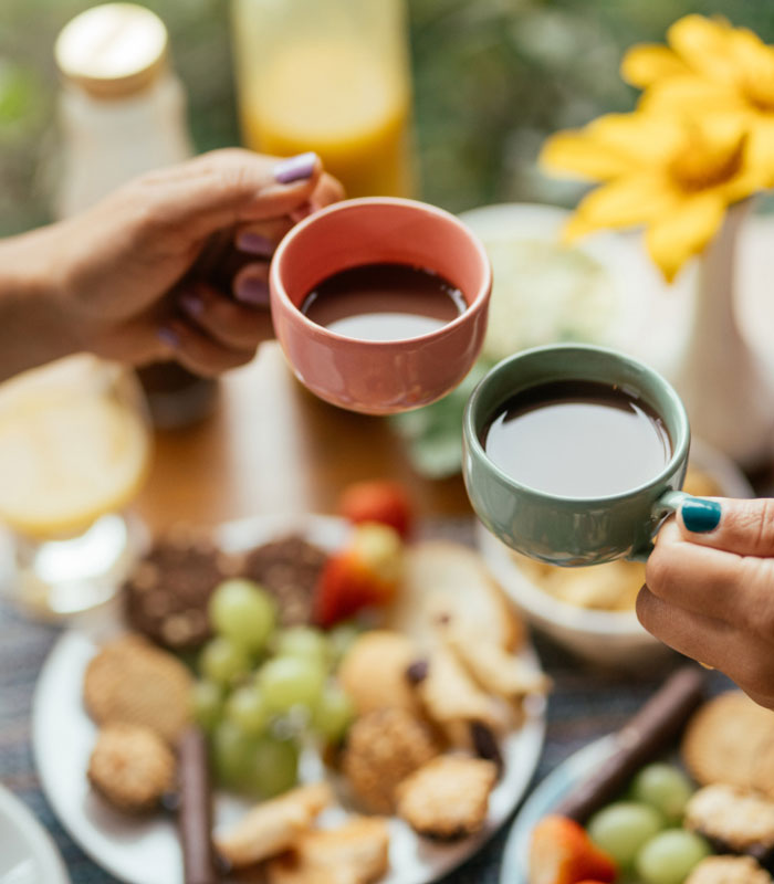 Employers-Industries-Vacation-Bnb-Image