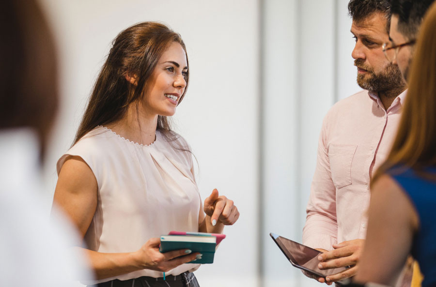 Franchise-Opportunities-Franchise-Partner-Contact-Us