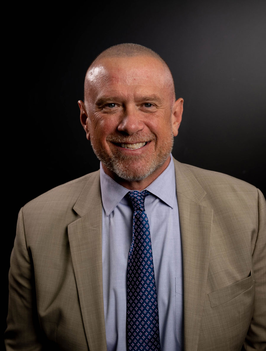 Franchise-Opportunities-Why-Gecko-Robert-Krzak,-CPC