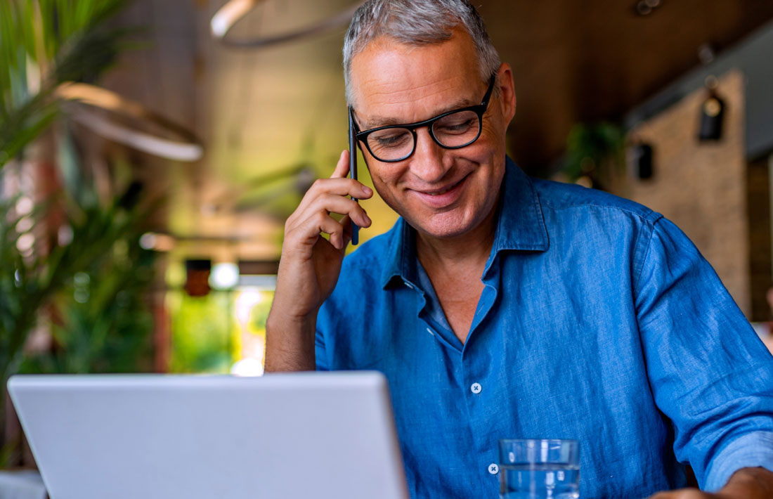 Franchise-Opportunities-Why-Gecko-Testimonials