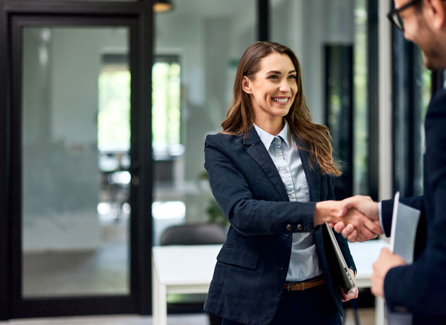 Franchise-Opportunities-Why-Gecko-Turnkey-Operations