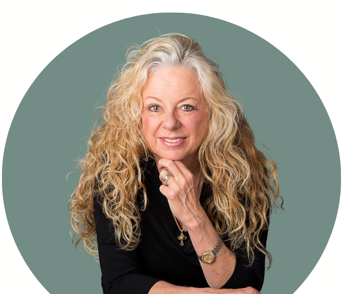 Joan Koelbel