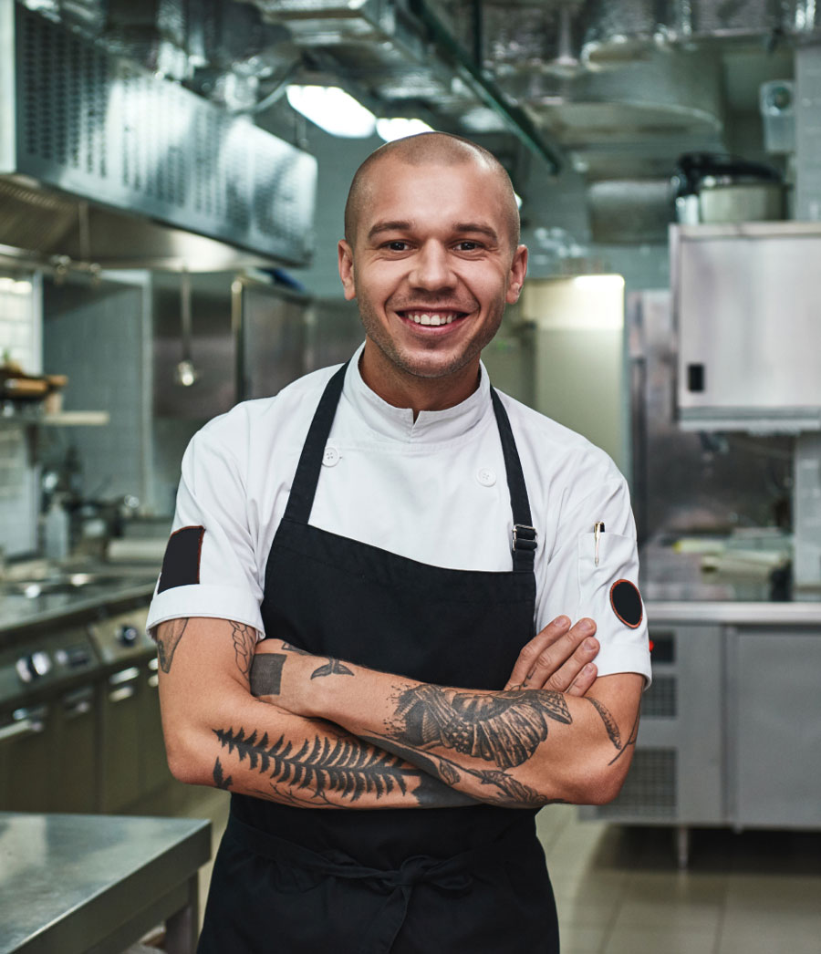 Job-Details-Explore-Related-Jobs