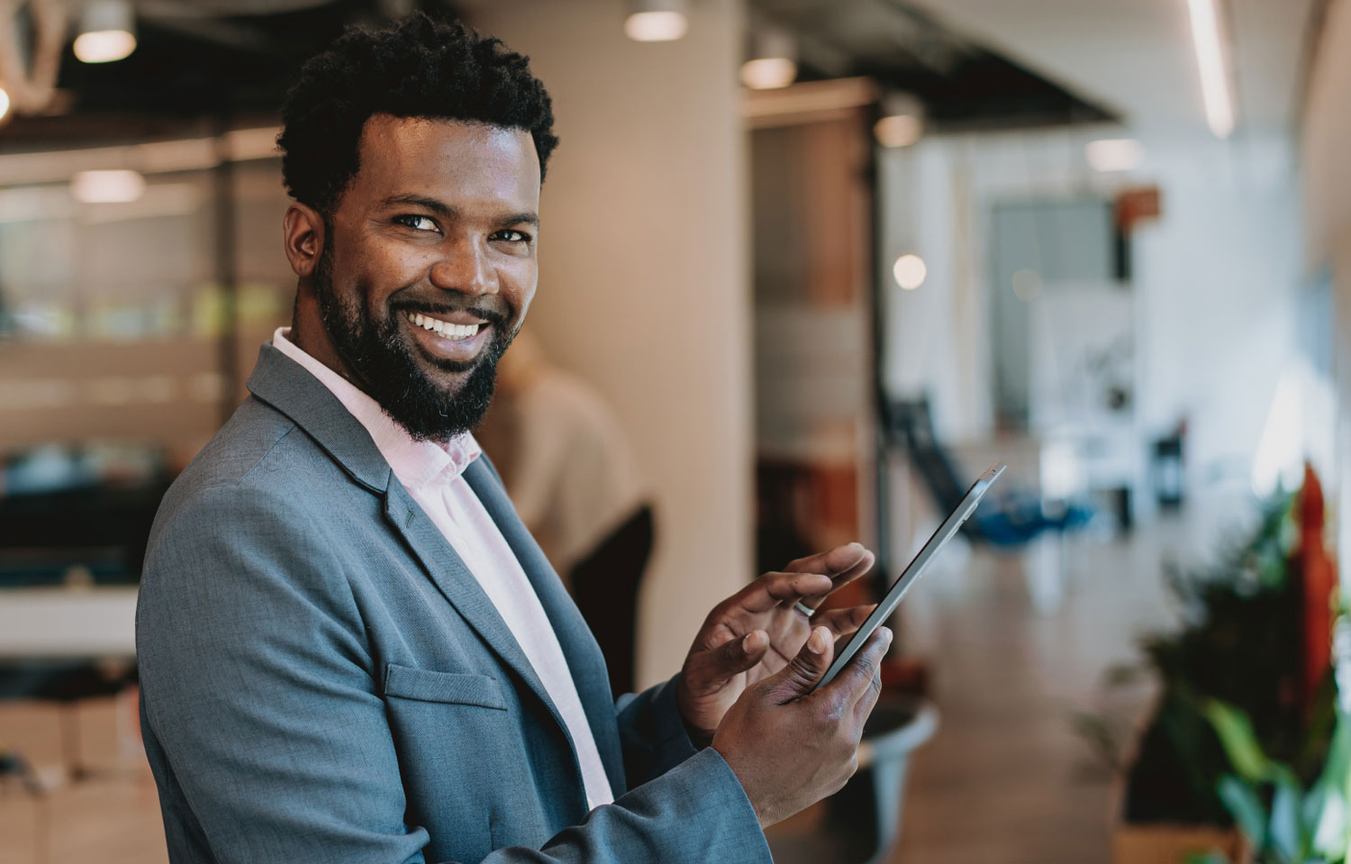 Job-Seekers-Resources-Get-Your-Keycard