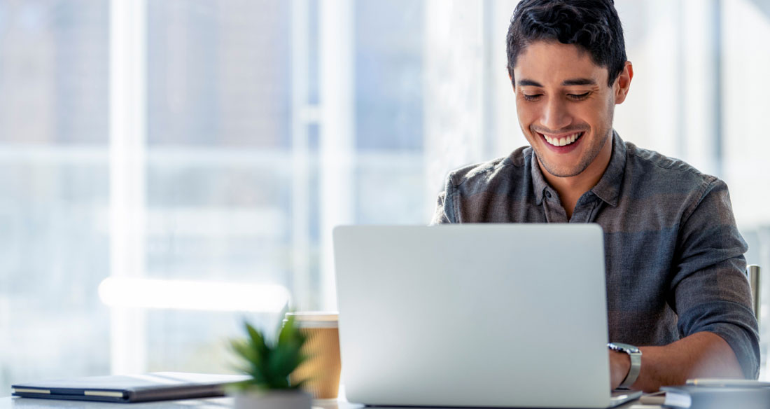 Job-Seekers-Resources-Tailor-Your-Resume