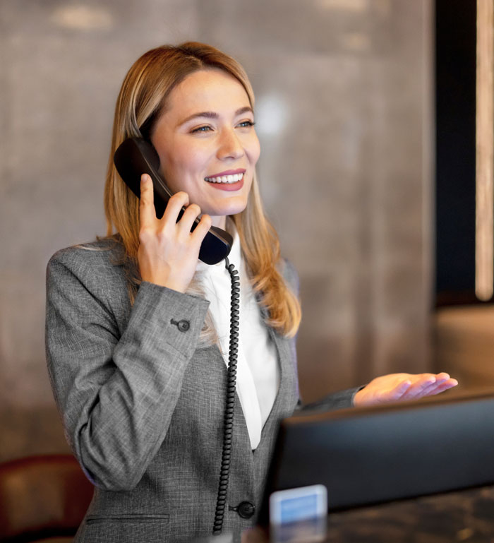 Job-Seekers-Why-Gecko-We-Make-Dreams-Come-True