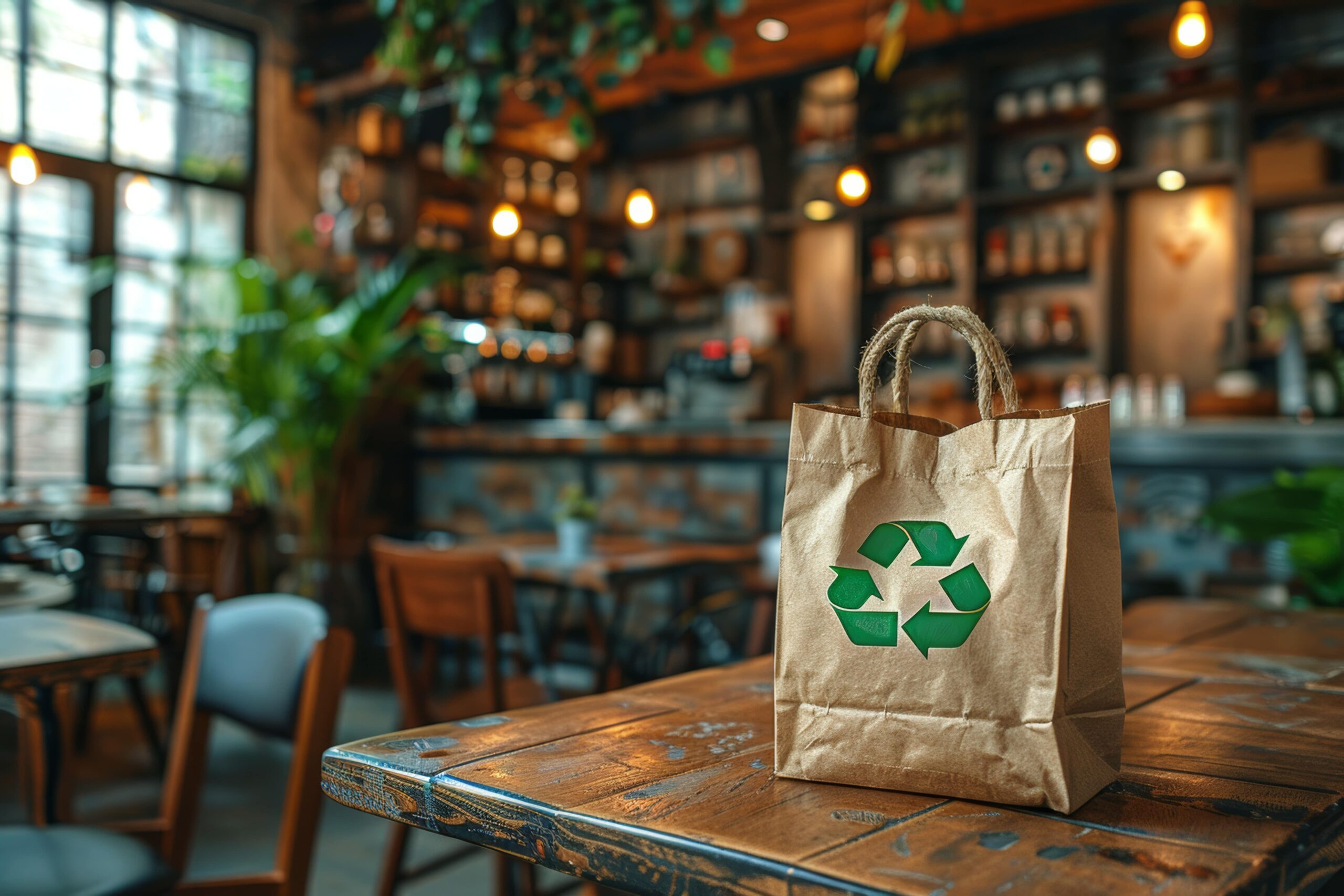 AdobeStock_919065410-min