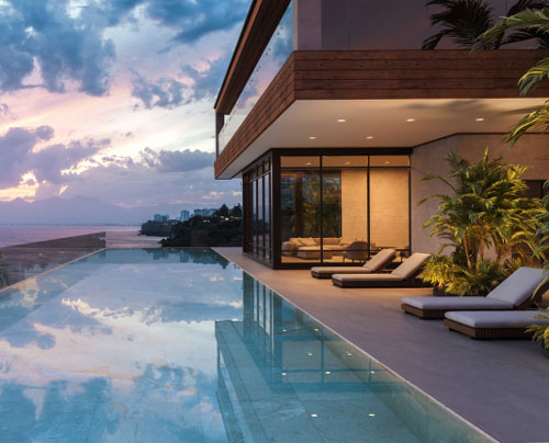 general manager hotels jobs